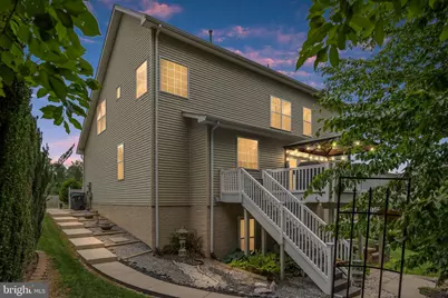 31 Garnet Way, Fredericksburg, VA 22405 - Photo 3