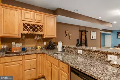 31 Garnet Way, Fredericksburg, VA 22405 - Photo 89