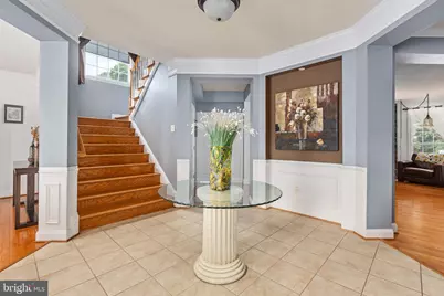 31 Garnet Way, Fredericksburg, VA 22405 - Photo 7