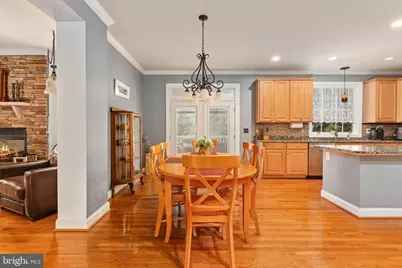 31 Garnet Way, Fredericksburg, VA 22405 - Photo 25