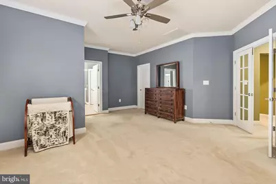 31 Garnet Way, Fredericksburg, VA 22405 - Photo 57