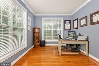 31 Garnet Way, Fredericksburg, VA 22405 - Photo 17