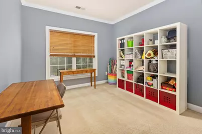 31 Garnet Way, Fredericksburg, VA 22405 - Photo 67