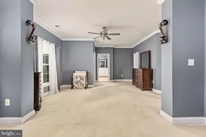 31 Garnet Way, Fredericksburg, VA 22405 - Photo 65