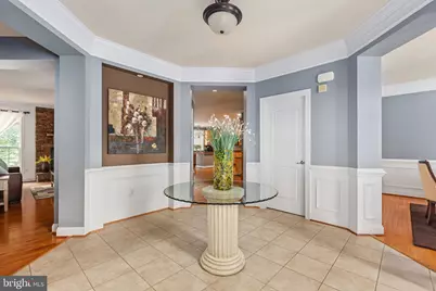 31 Garnet Way, Fredericksburg, VA 22405 - Photo 5