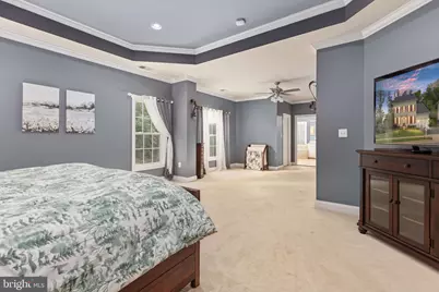 31 Garnet Way, Fredericksburg, VA 22405 - Photo 53