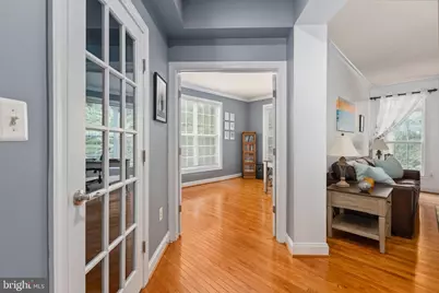 31 Garnet Way, Fredericksburg, VA 22405 - Photo 15