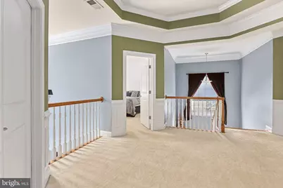 31 Garnet Way, Fredericksburg, VA 22405 - Photo 43