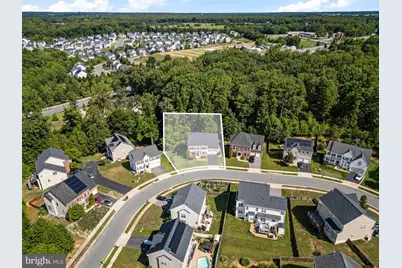 31 Garnet Way, Fredericksburg, VA 22405 - Photo 119