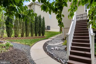 31 Garnet Way, Fredericksburg, VA 22405 - Photo 109