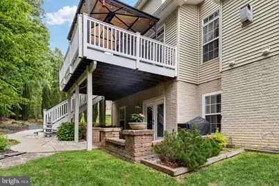 31 Garnet Way, Fredericksburg, VA 22405 - Photo 101