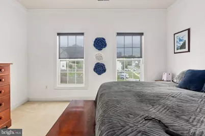31 Garnet Way, Fredericksburg, VA 22405 - Photo 69