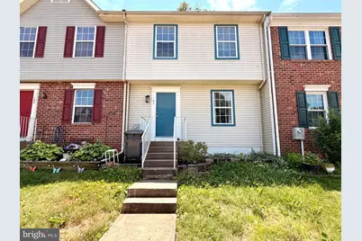 107 Stafford Mews Lane, Stafford, VA 22556 - Photo 1