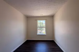 107 Stafford Mews Ln, Stafford, VA 22556 - Photo 29