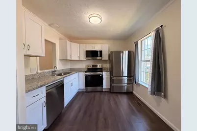107 Stafford Mews Lane, Stafford, VA 22556 - Photo 3
