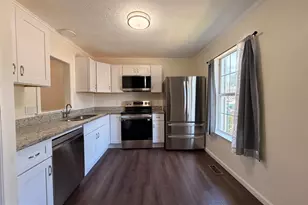 107 Stafford Mews Ln, Stafford, VA 22556 - Photo 3