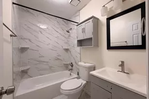 107 Stafford Mews Ln, Stafford, VA 22556 - Photo 19