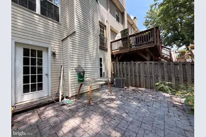 107 Stafford Mews Lane, Stafford, VA 22556 - Photo 39