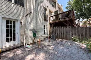 107 Stafford Mews Ln, Stafford, VA 22556 - Photo 39