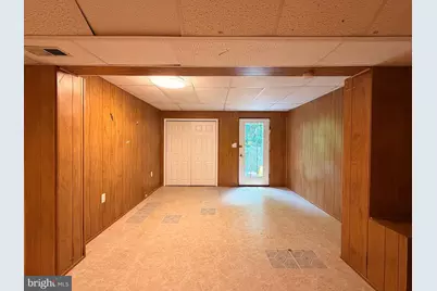 107 Stafford Mews Lane, Stafford, VA 22556 - Photo 35