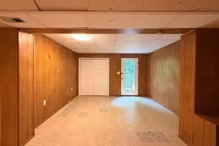 107 Stafford Mews Ln, Stafford, VA 22556 - Photo 35