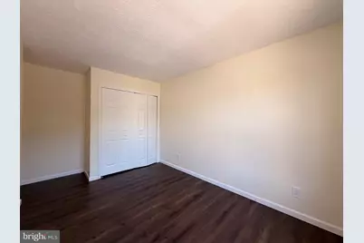 107 Stafford Mews Lane, Stafford, VA 22556 - Photo 31