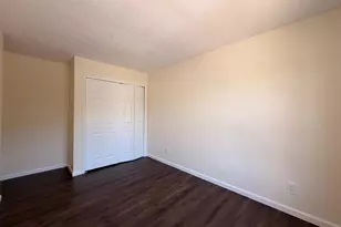 107 Stafford Mews Ln, Stafford, VA 22556 - Photo 31