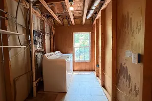 107 Stafford Mews Ln, Stafford, VA 22556 - Photo 37