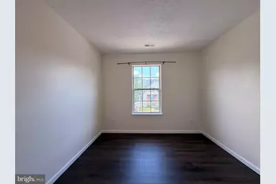 107 Stafford Mews Lane, Stafford, VA 22556 - Photo 25