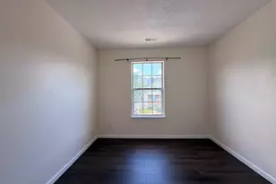 107 Stafford Mews Ln, Stafford, VA 22556 - Photo 25