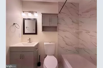107 Stafford Mews Lane, Stafford, VA 22556 - Photo 21