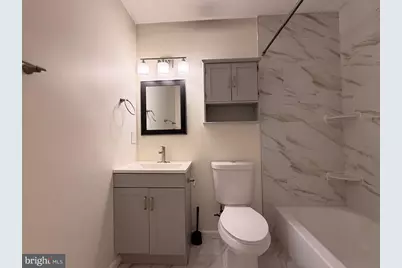 107 Stafford Mews Lane, Stafford, VA 22556 - Photo 23