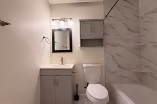 107 Stafford Mews Ln, Stafford, VA 22556 - Photo 23