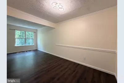 107 Stafford Mews Lane, Stafford, VA 22556 - Photo 7
