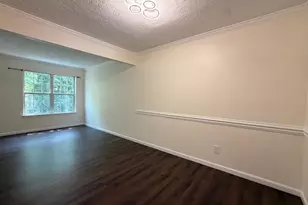 107 Stafford Mews Ln, Stafford, VA 22556 - Photo 7