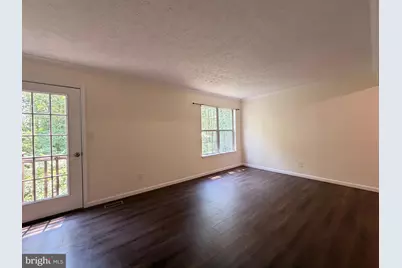 107 Stafford Mews Lane, Stafford, VA 22556 - Photo 11