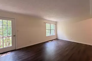 107 Stafford Mews Ln, Stafford, VA 22556 - Photo 11