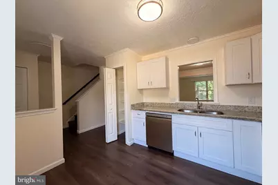 107 Stafford Mews Lane, Stafford, VA 22556 - Photo 5