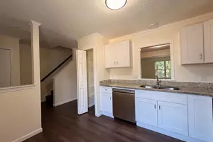 107 Stafford Mews Ln, Stafford, VA 22556 - Photo 5