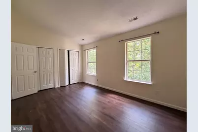 107 Stafford Mews Lane, Stafford, VA 22556 - Photo 17