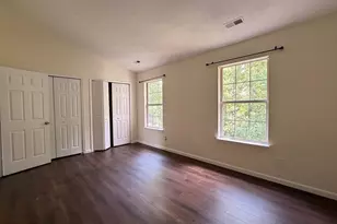 107 Stafford Mews Ln, Stafford, VA 22556 - Photo 17