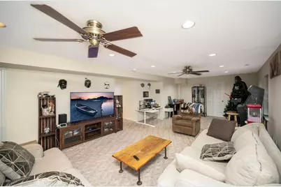 58 Baldwin Drive, Fredericksburg, VA 22406 - Photo 29