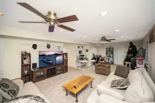 58 Baldwin Dr, Fredericksburg, VA 22406 - Photo 29