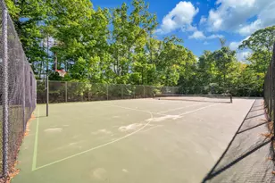 58 Baldwin Dr, Fredericksburg, VA 22406 - Photo 37