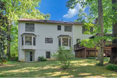 58 Baldwin Drive, Fredericksburg, VA 22406 - Photo 33