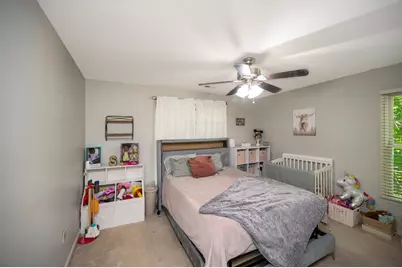 58 Baldwin Drive, Fredericksburg, VA 22406 - Photo 21