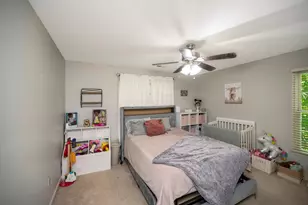 58 Baldwin Dr, Fredericksburg, VA 22406 - Photo 21