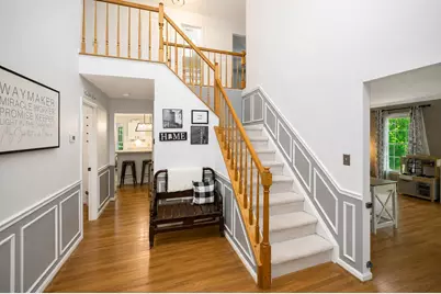 58 Baldwin Drive, Fredericksburg, VA 22406 - Photo 3