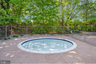 58 Baldwin Drive, Fredericksburg, VA 22406 - Photo 41