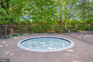 58 Baldwin Dr, Fredericksburg, VA 22406 - Photo 41